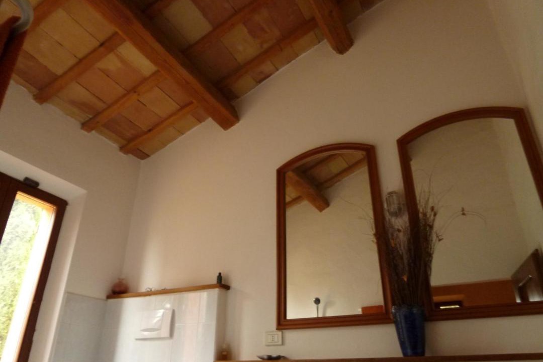 Photo of Others in Urbino
