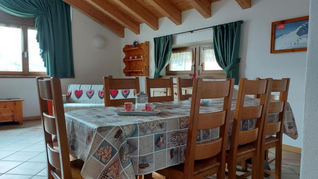 Photo of Others in Bormio