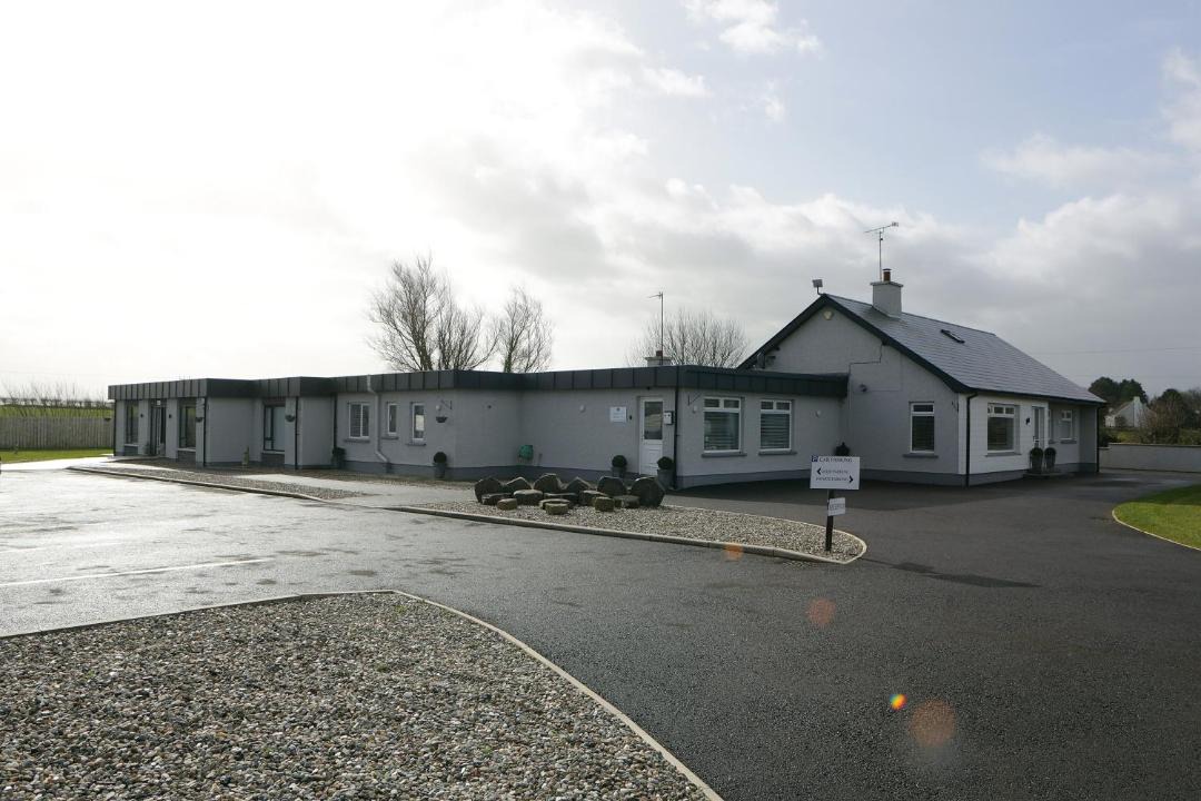 Photo of Others in Bushmills