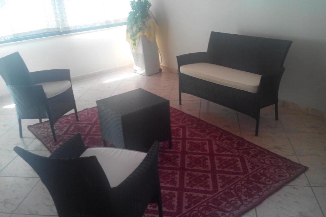 Photo of Livingroom in Cabras