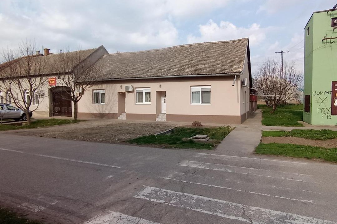 Photo of Others in Vrbas
