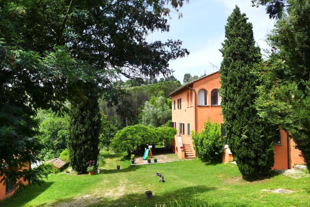 Photo of Others in Vecchiano