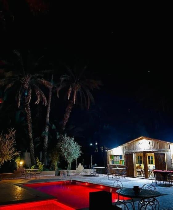 Photo of Others in Amezrou