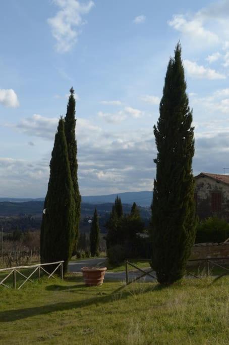 Photo of Others in Sant'Appiano