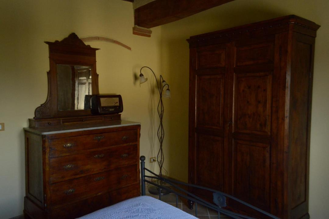 Photo of Others in Sant'Appiano
