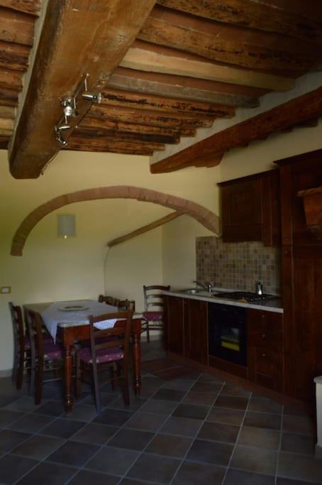 Photo of Others in Sant'Appiano
