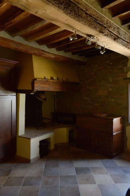 Photo of Others in Sant'Appiano