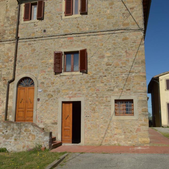 Photo of Others in Sant'Appiano