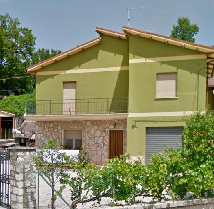 Photo of Others in Poggioprimocaso