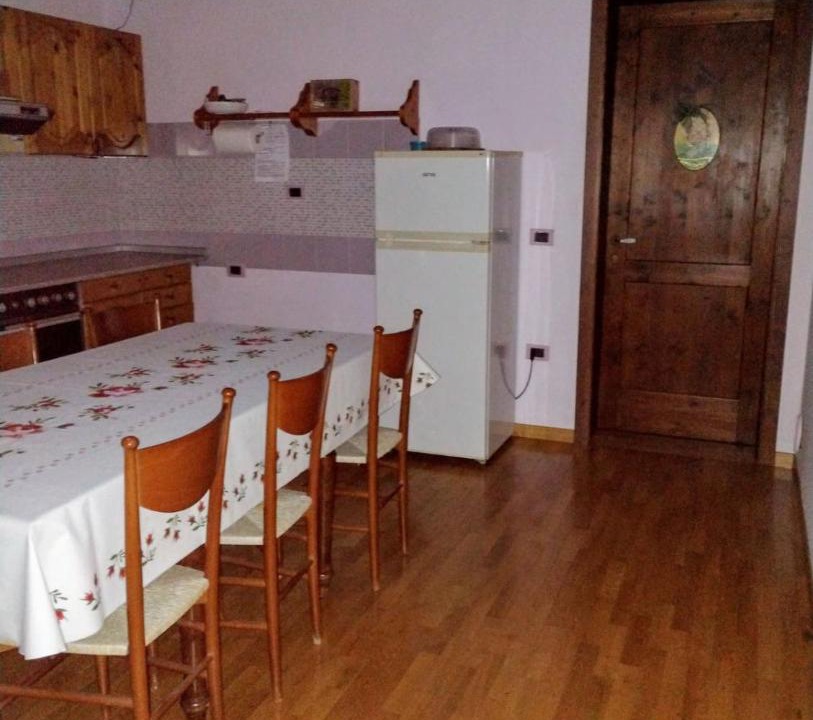 Photo of Others in Calmazzo