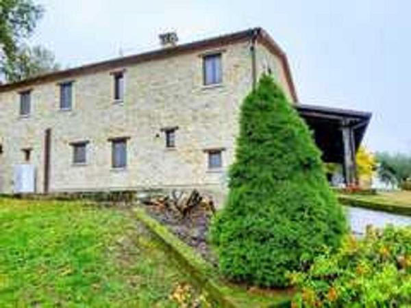 Photo of Others in Calmazzo