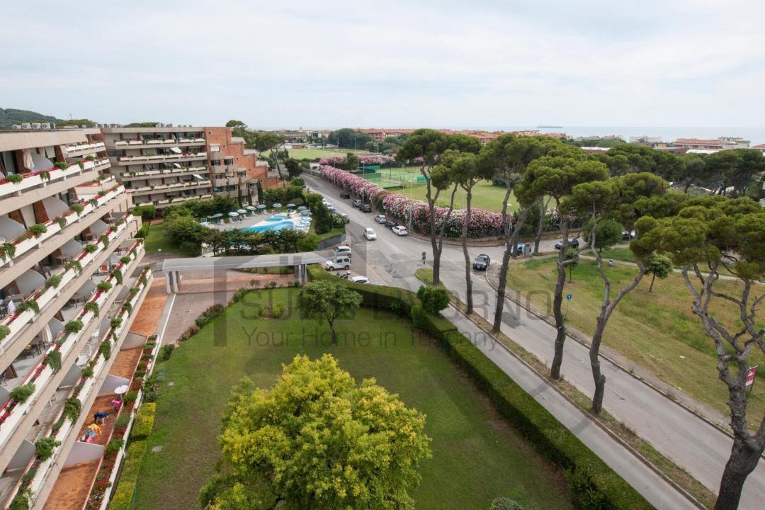 Photo of Others in Livorno
