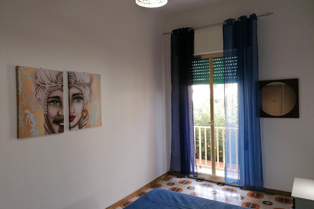 Photo of Others in Donnalucata