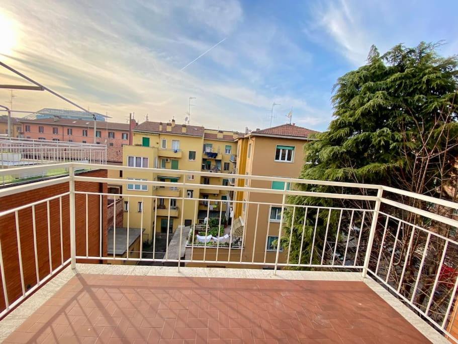 Photo of Others in Bolognina