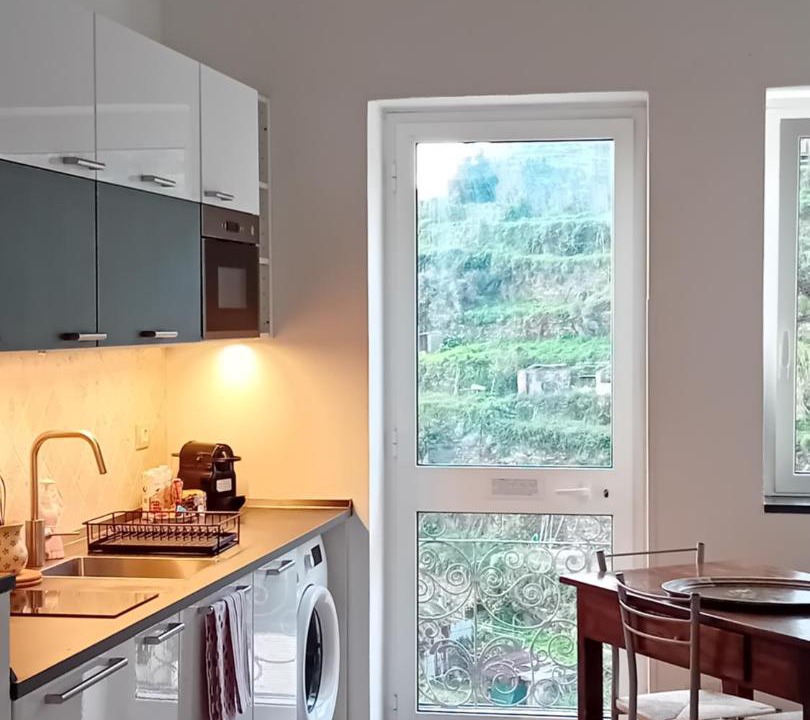 Photo of Others in Manarola
