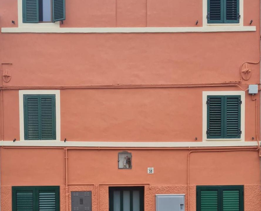 Photo of Others in Falconara Marittima