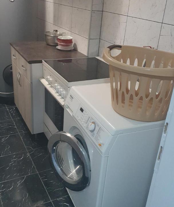 Photo of Kitchen in Pancevo