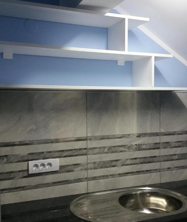 Photo of Kitchen in Pancevo