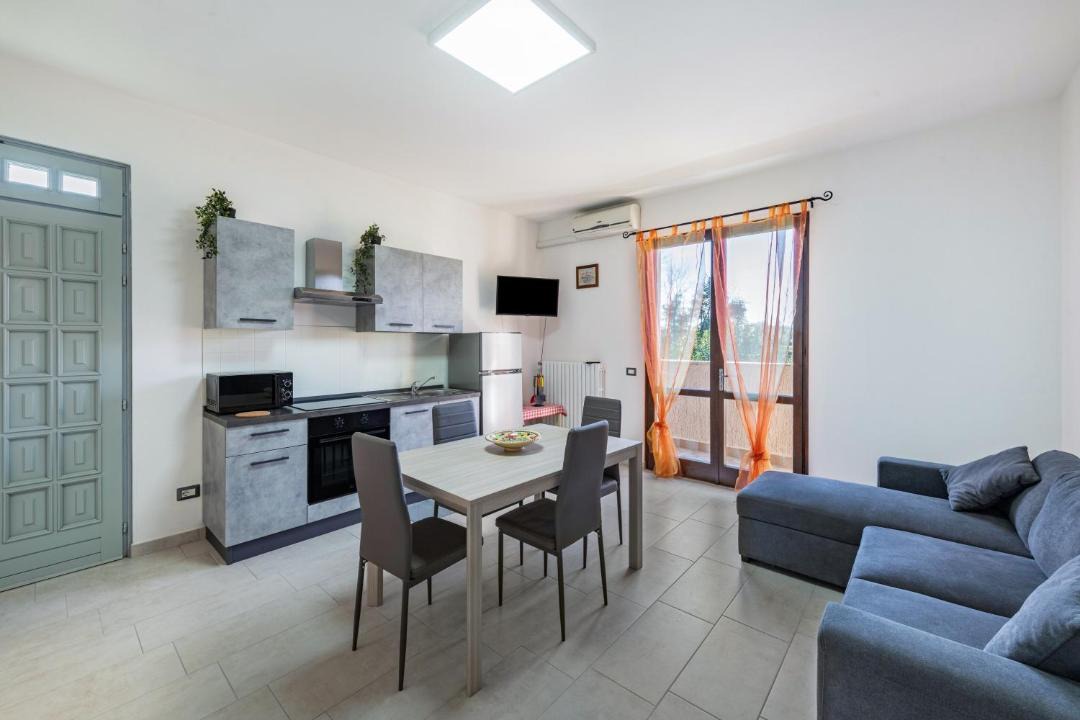 Photo of Livingroom in San Felice del Benaco