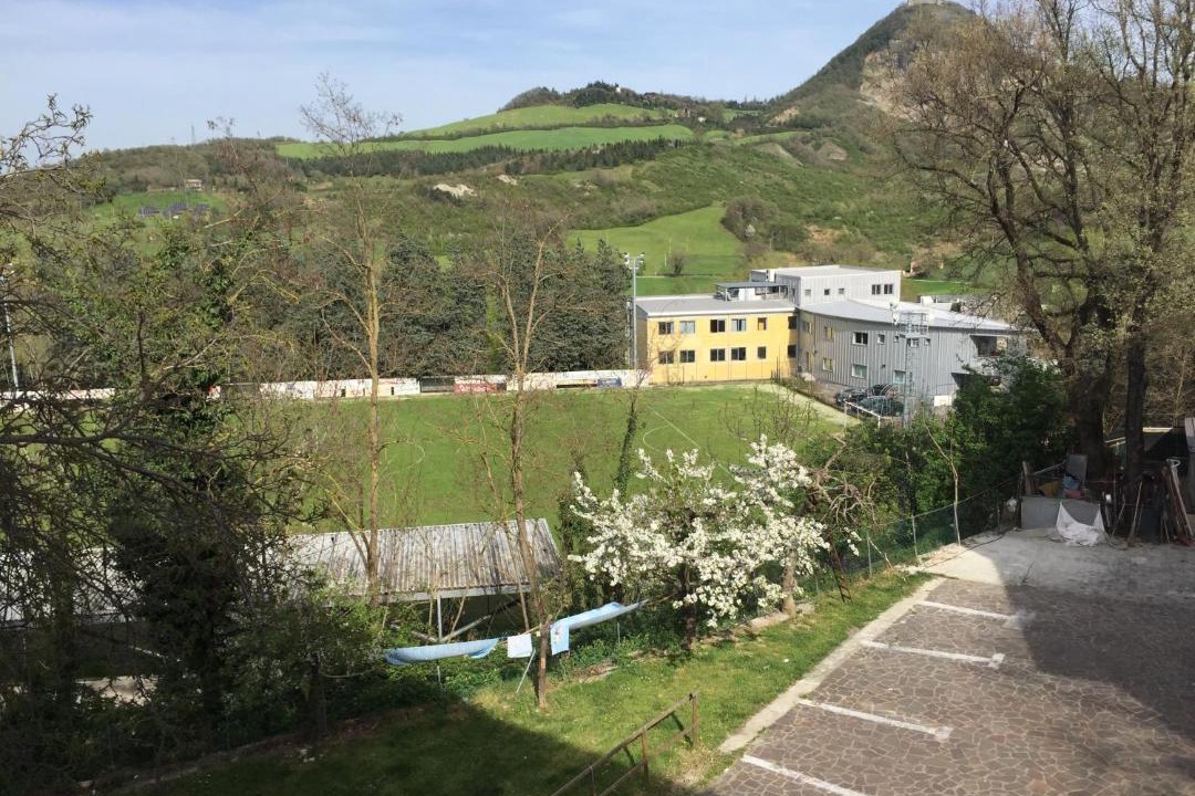 Photo of Others in Novafeltria