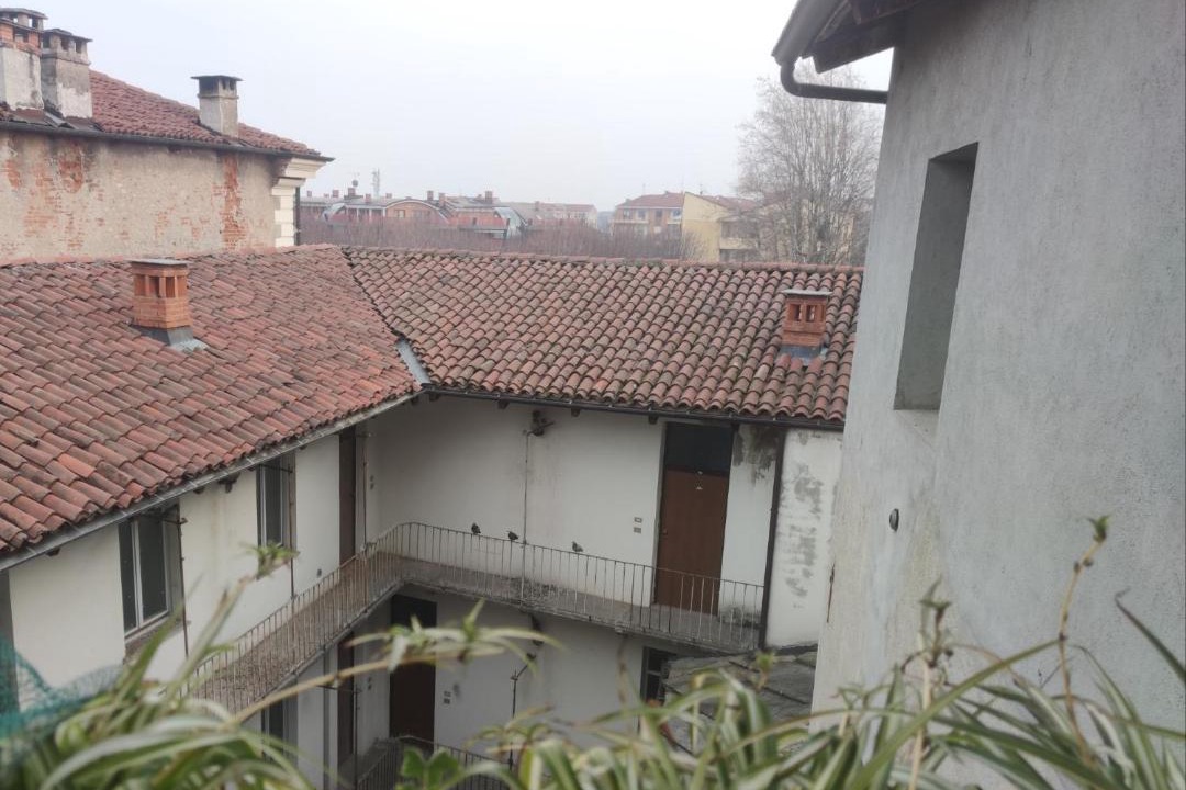 Photo of Others in Pinerolo
