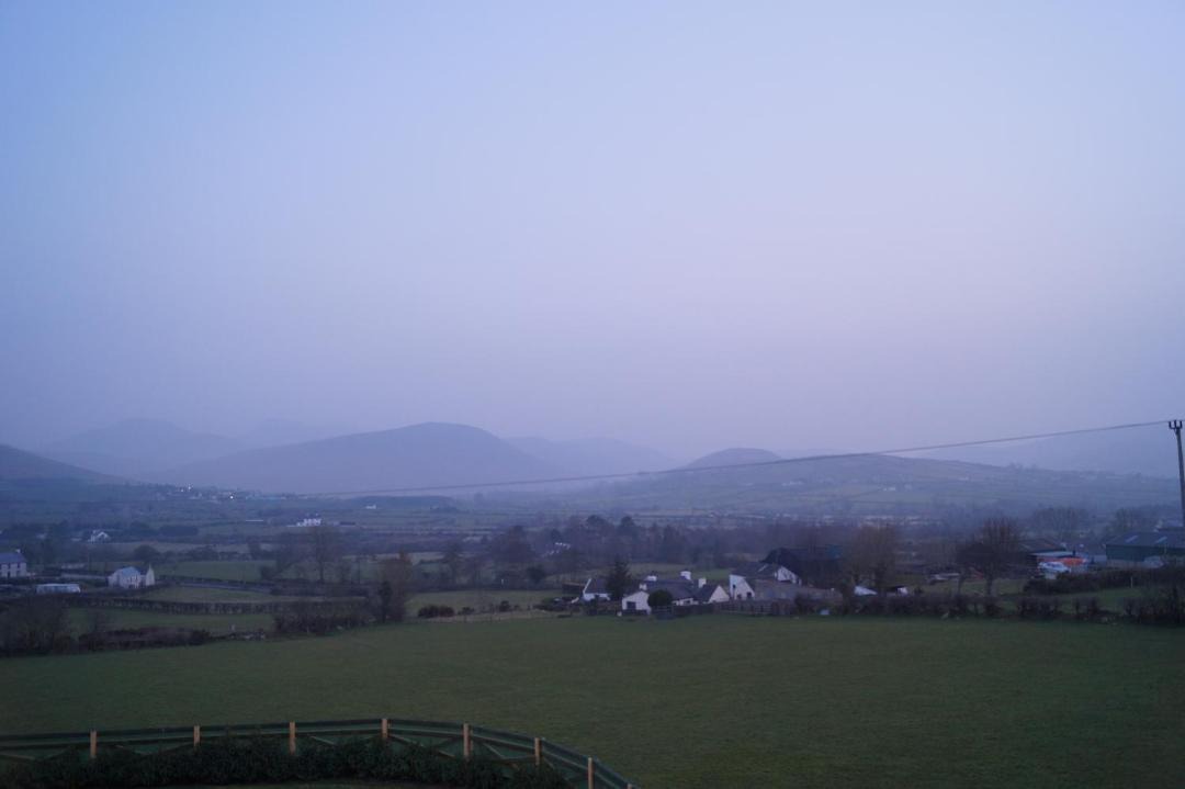 Photo of Others in Newry