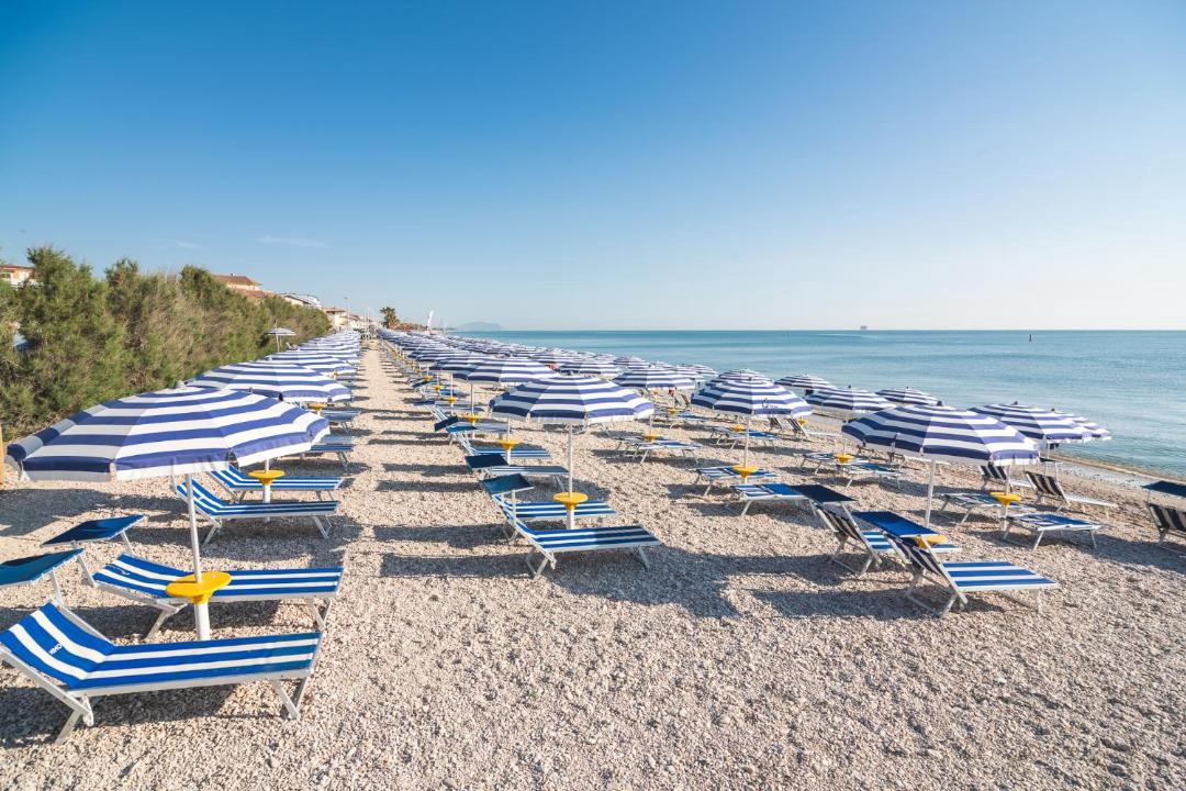 Photo of Others in Porto Sant'Elpidio