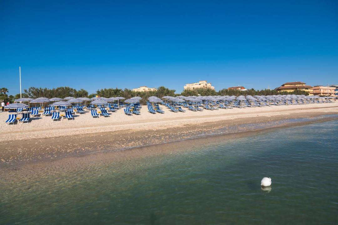 Photo of Others in Porto Sant'Elpidio