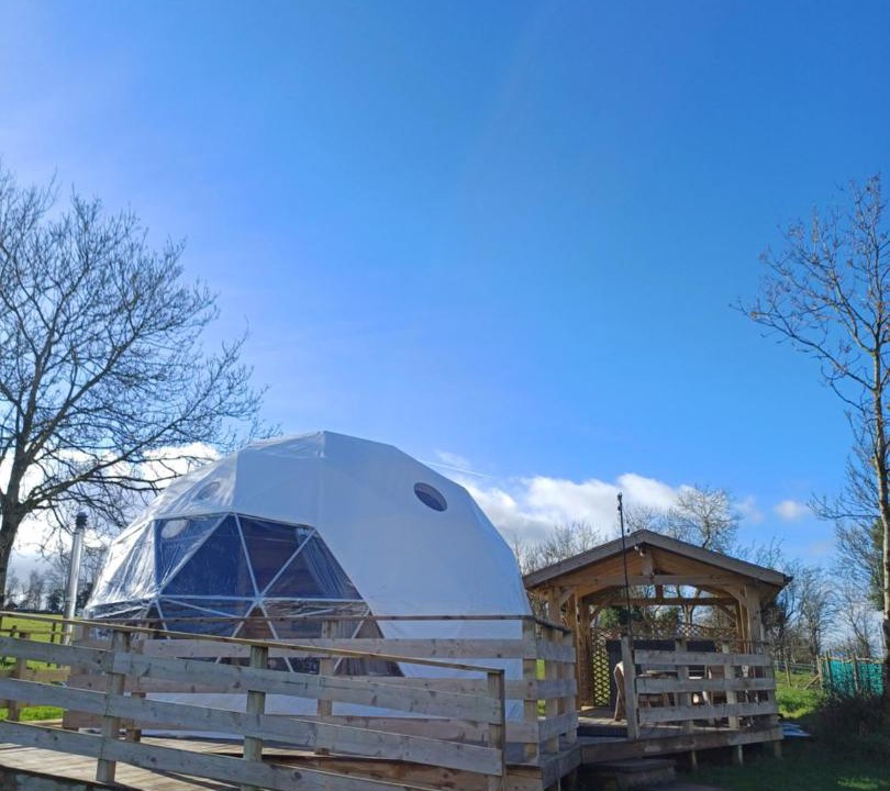 Photo of Outdoor in Ballymoney