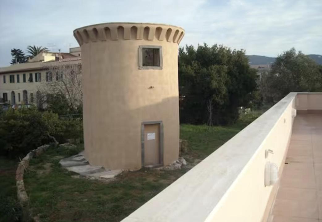 Photo of Others in Livorno