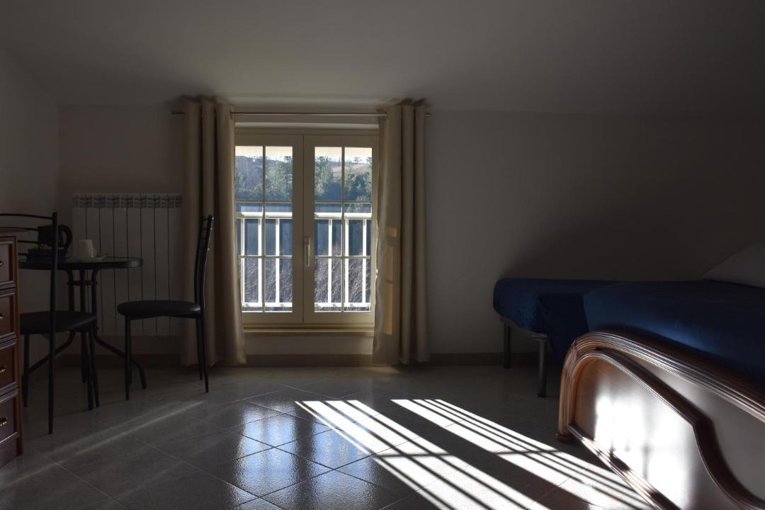 Photo of Others in Scheggia e Pascelupo