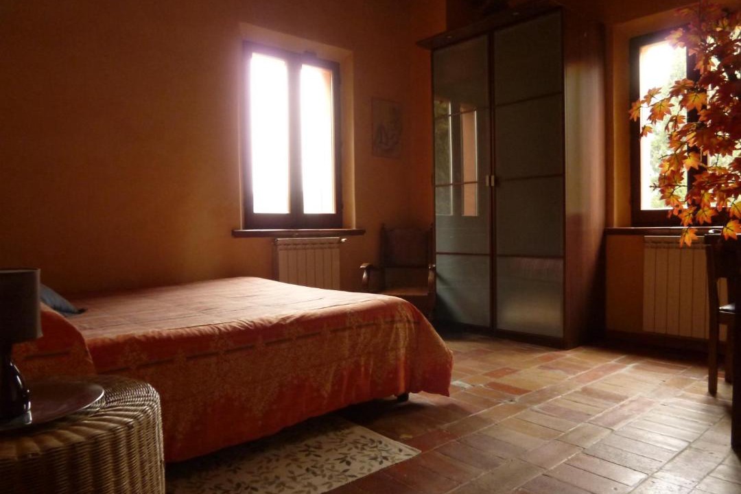 Photo of Others in Urbino