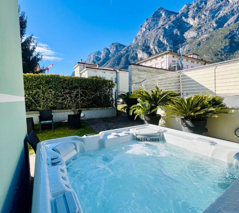 Photo of Outdoor in Riva del Garda