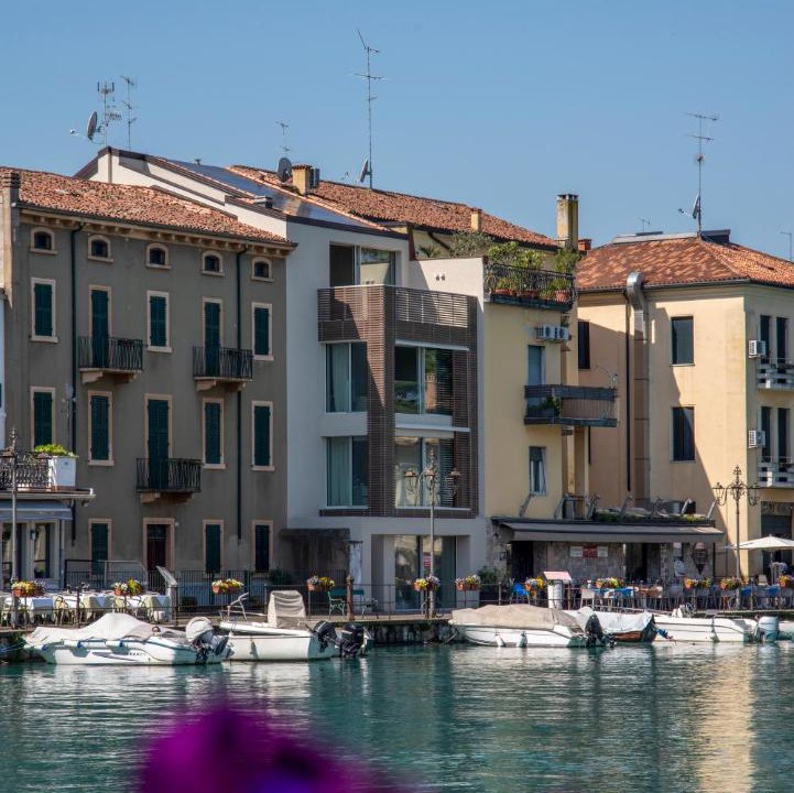 Photo of Others in Peschiera del Garda City Centre