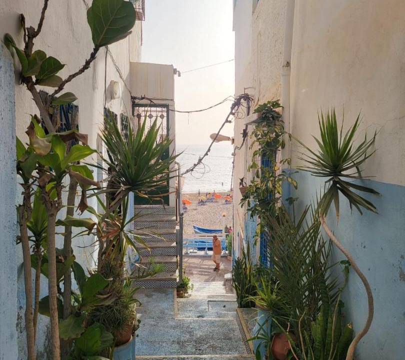 Photo of Others in Taghazout