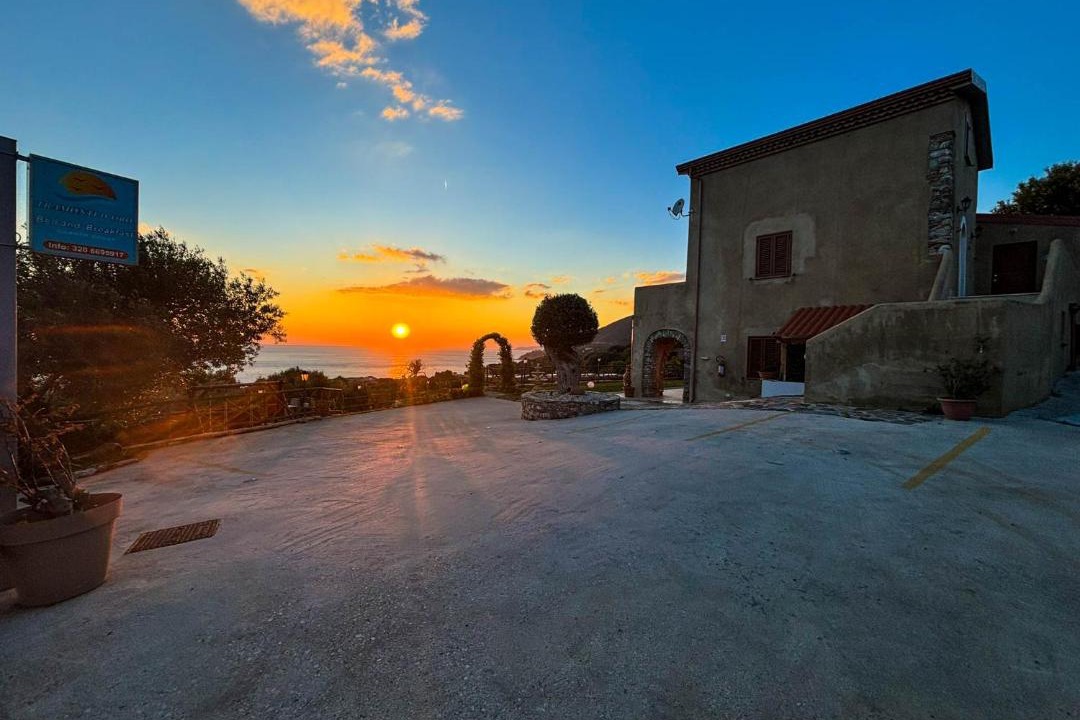 Photo of Others in Pisciotta