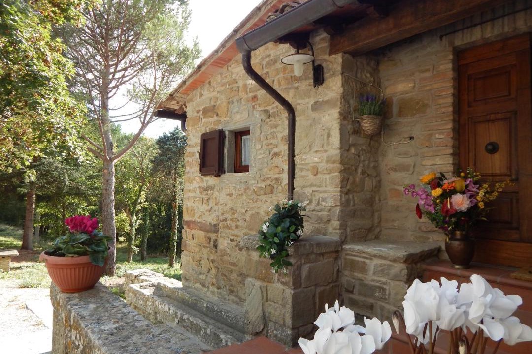Photo of Others in Pieve di Chio