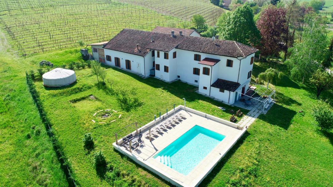 Photo of Others in San Marzano Oliveto