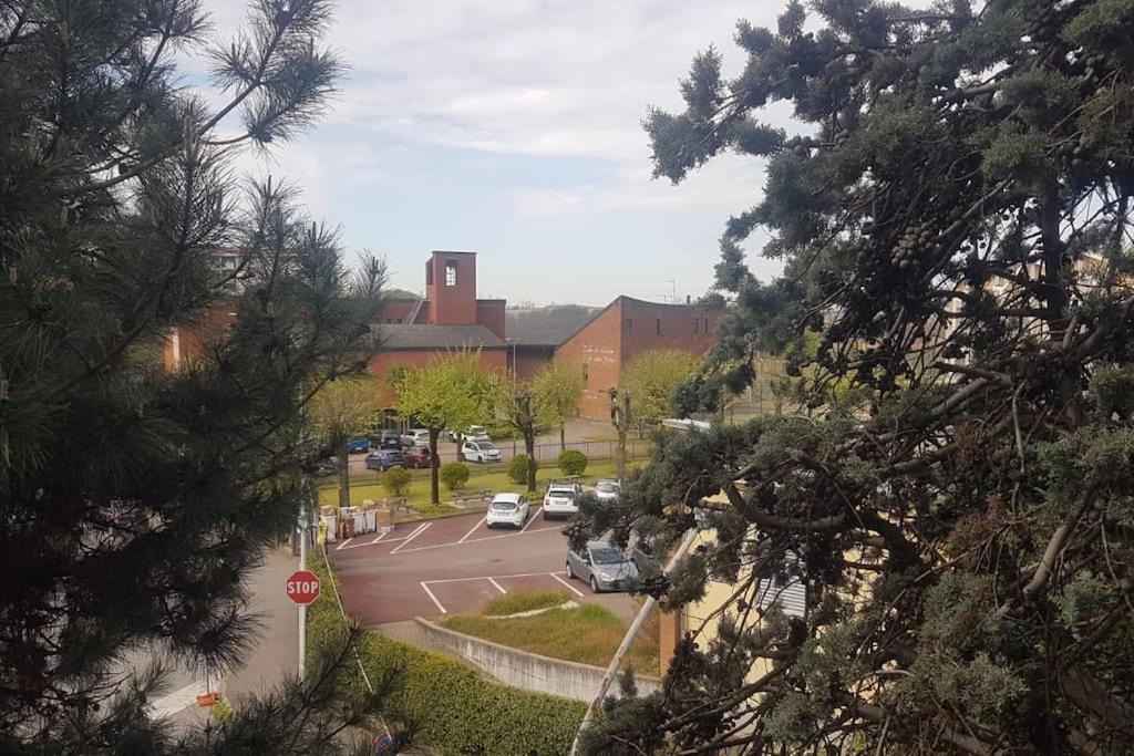 Photo of Others in Busto Arsizio