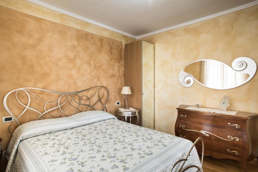 Photo of Bedroom in Raffa