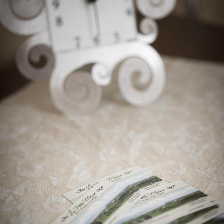 Photo of Bathroom in Raffa