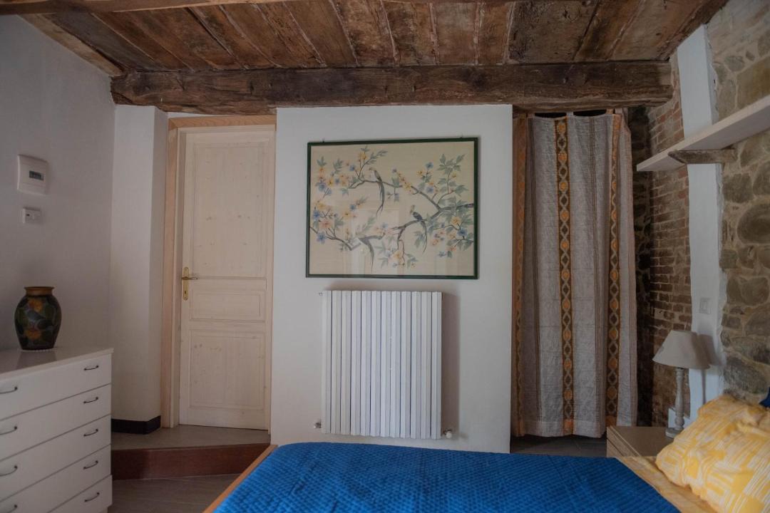 Photo of Others in San Ginesio