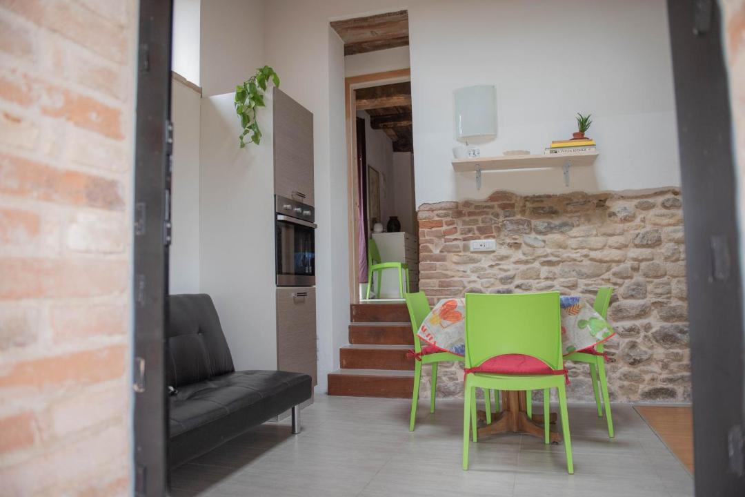 Photo of Others in San Ginesio