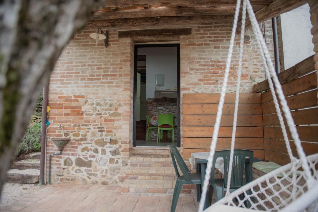 Photo of Others in San Ginesio