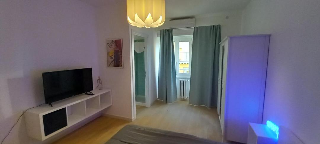 Photo of Livingroom in Appio Latino