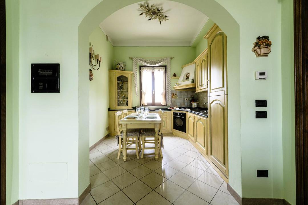 Photo of Others in San Giuliano Terme