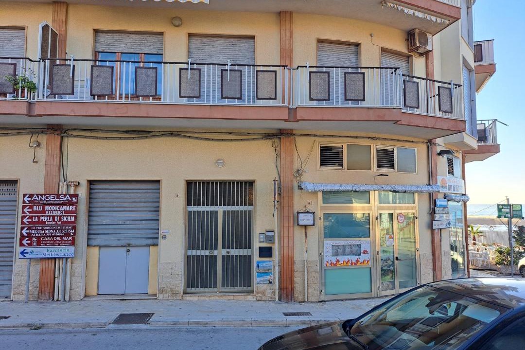 Photo of Others in Marina di Modica