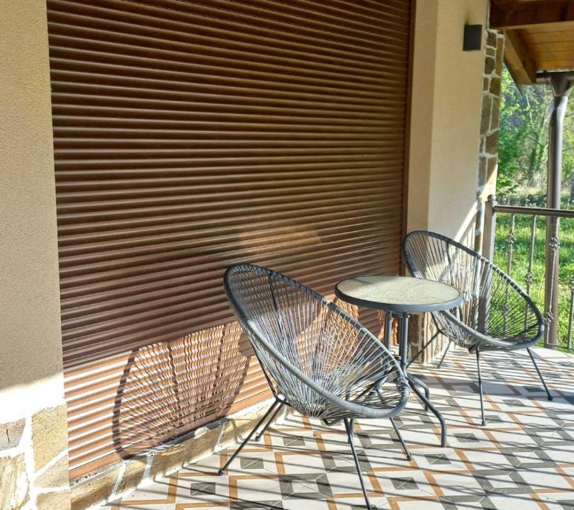 Photo of Bedroom in Okletac