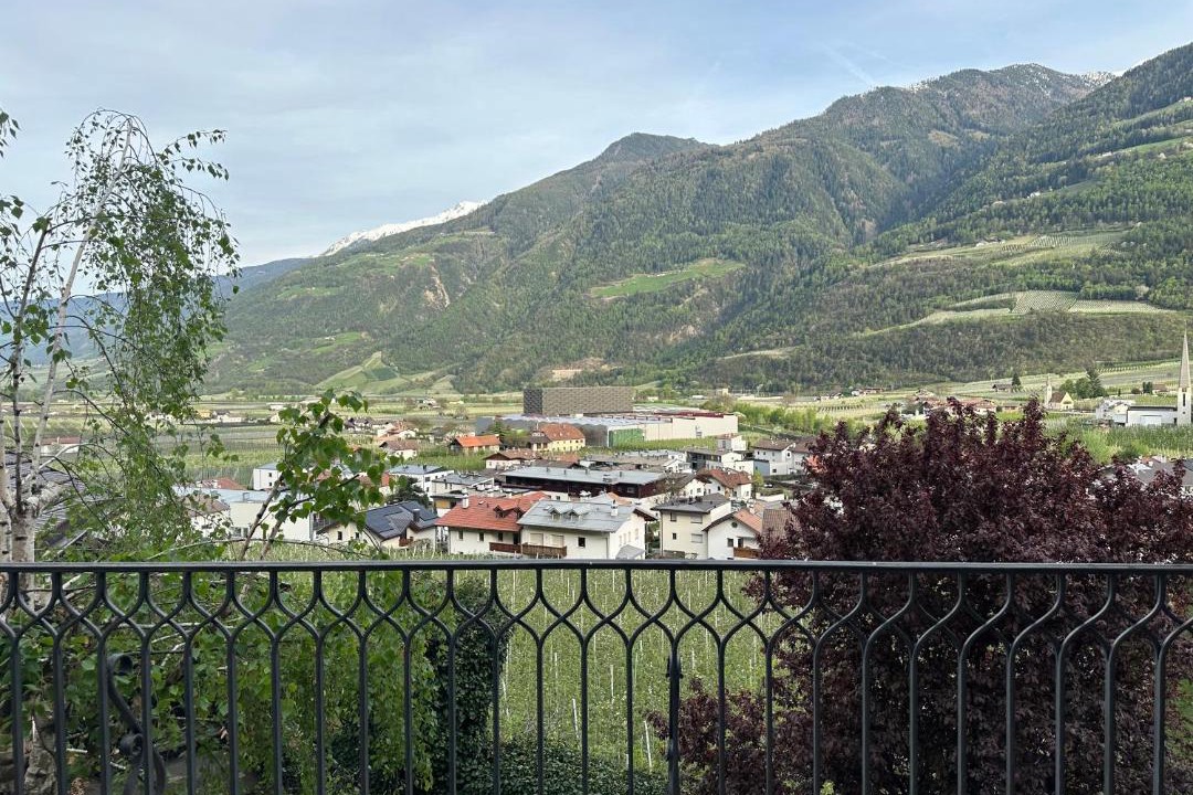 Photo of Others in Castelbello-Ciardes