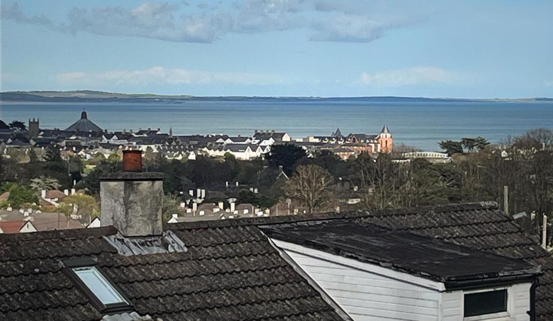 Photo of Others in Newcastle
